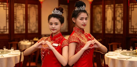 福布斯游戏评测配图一